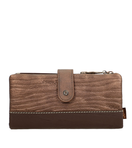 Novčanik fashion Anekke FW24 Core 21x10x2cm