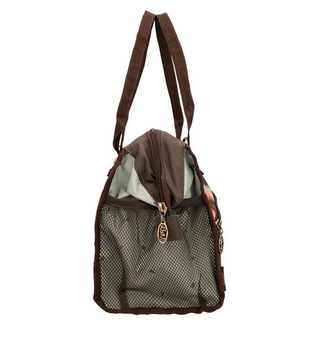 Torba hladnjak Anekke FW24 Outer 28,5x24,5x16cm