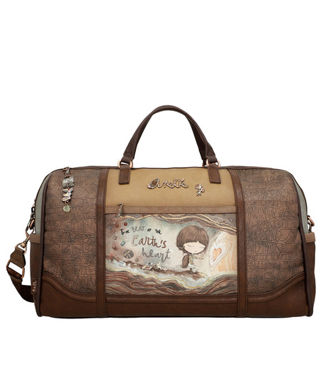 Torba putna Anekke FW24 Core 51x29x22cm