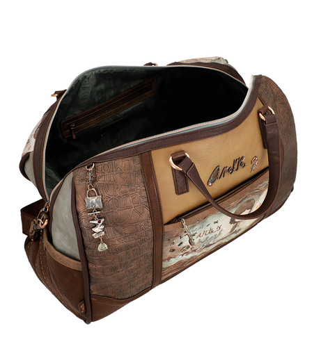 Torba putna Anekke FW24 Core 51x29x22cm