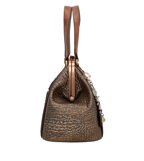 Torba fashion Anekke FW24 Core L-32x19x14cm