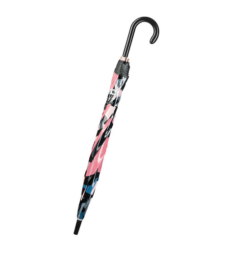 Kišobran fashion ANEKKE SSFW24 Imaginary vinil dugi