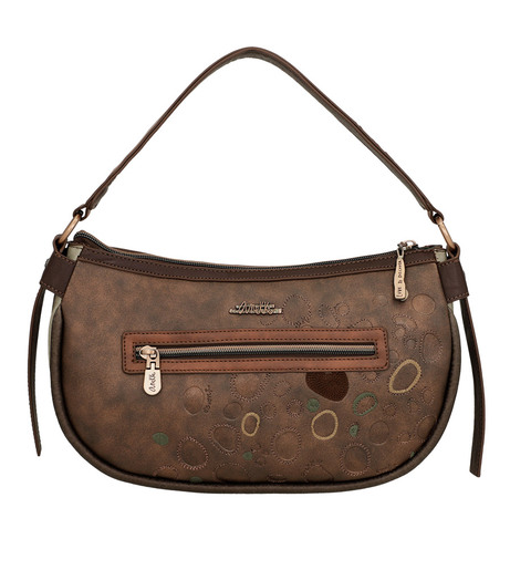 Torba fashion Anekke FW24 Core M-32x19x7cm