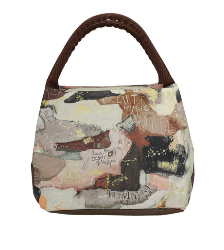 Torba hladnjak Anekke FW24 Core 23x19x16cm