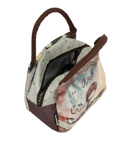 Torba hladnjak Anekke FW24 Core 23x19x16cm