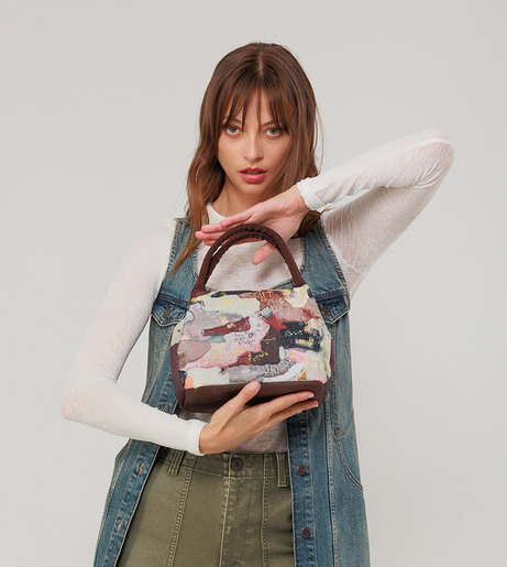 Torba hladnjak Anekke FW24 Core 23x19x16cm