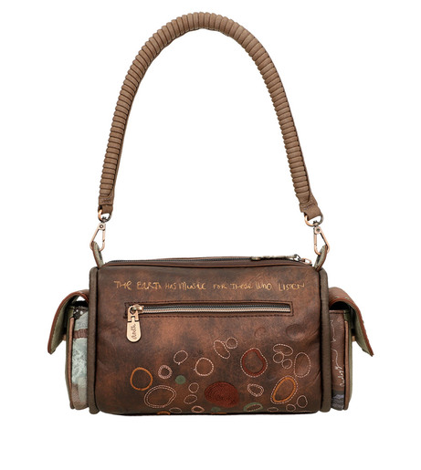 Torba fashion Anekke FW24 Core S-23x14x11cm