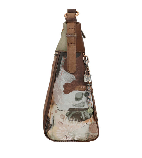 Torba fashion Anekke FW24 Core L-31/24x28x12cm