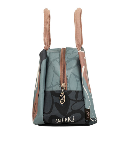 Torba hladnjak Anekke FW24 Heartbeat 23x19x16cm