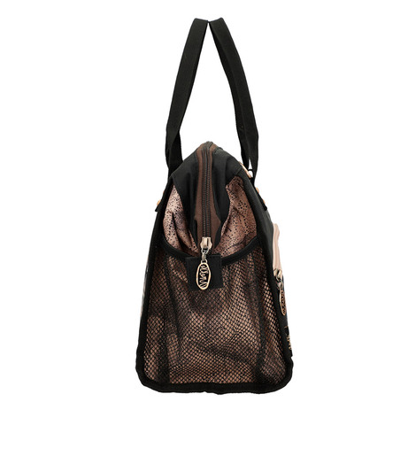 Torba hladnjak Anekke FW24 Dreamverse 28,5x24,5x16cm