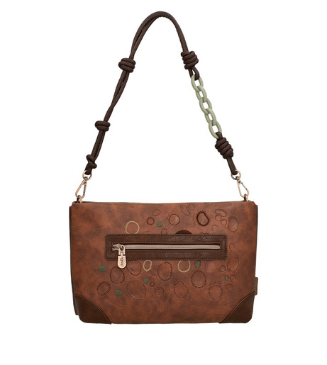 Torba fashion Anekke FW24 Core M-29x19x12cm