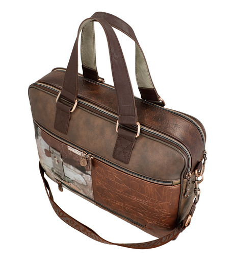 Torba poslovna Anekke FW24 Core 40x30x9cm