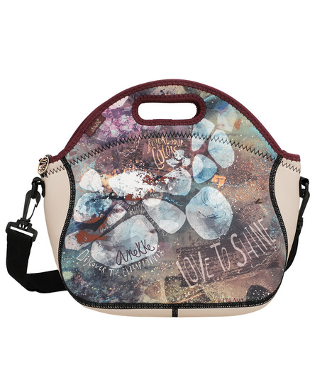 Torba hladnjak Anekke FW24 Core 31x30x13,5cm