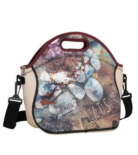 Torba hladnjak Anekke FW24 Core 31x30x13,5cm