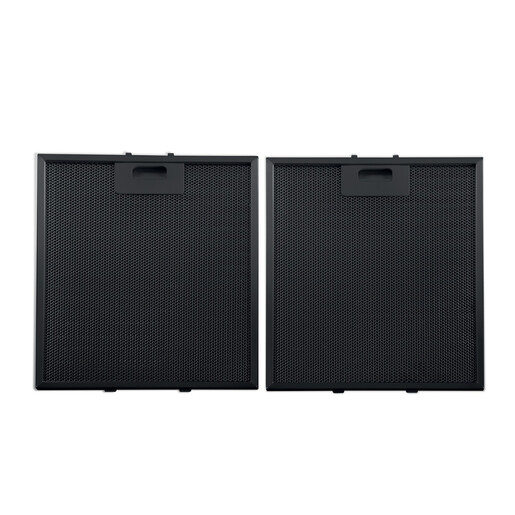 Whirlpool napa WHBS62FLTK