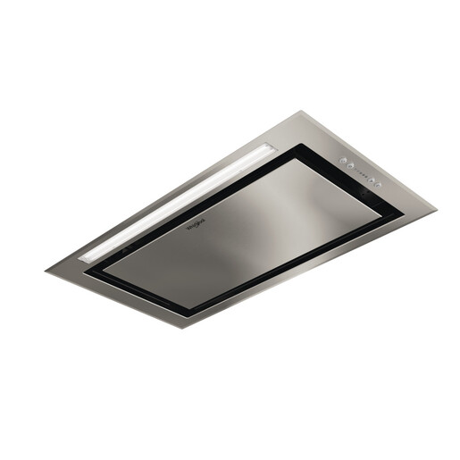 Whirlpool napa WCT3 63F LTX