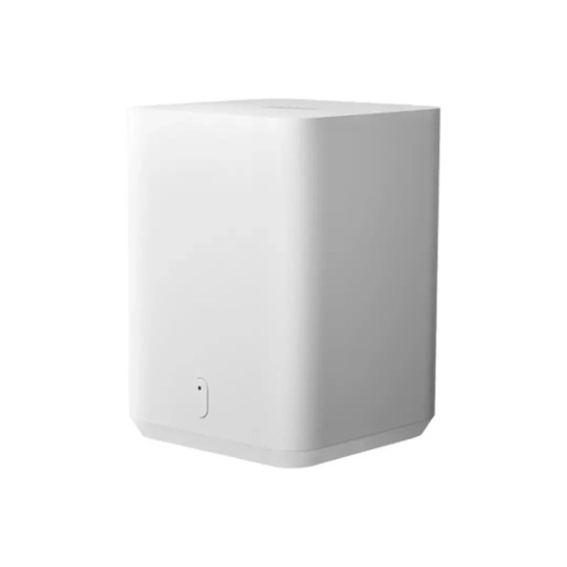 Xiaomi Outdoor Camera bazna stanica