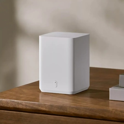 Xiaomi Outdoor Camera bazna stanica