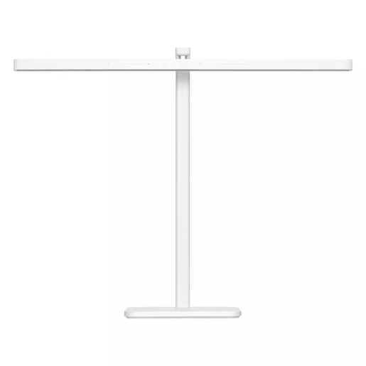 Xiaomi pametna stolna svjetiljka LED Desk Lamp 2
