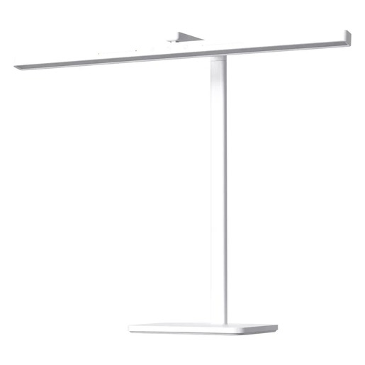 Xiaomi pametna stolna svjetiljka LED Desk Lamp 2