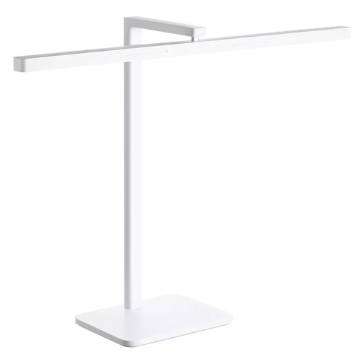 Xiaomi pametna stolna svjetiljka LED Desk Lamp 2