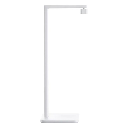 Xiaomi pametna stolna svjetiljka LED Desk Lamp 2