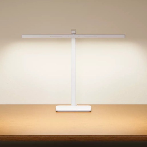 Xiaomi pametna stolna svjetiljka LED Desk Lamp 2