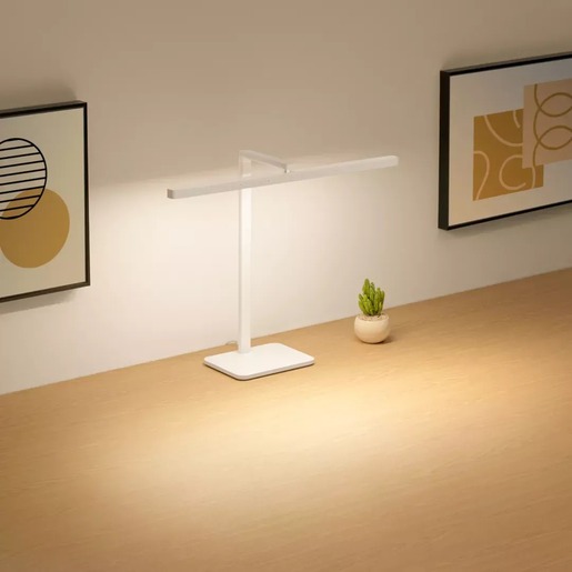 Xiaomi pametna stolna svjetiljka LED Desk Lamp 2