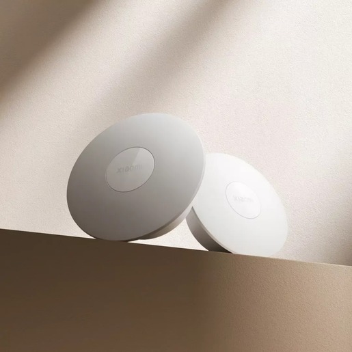 Xiaomi noćna svjetiljka Night Light 3