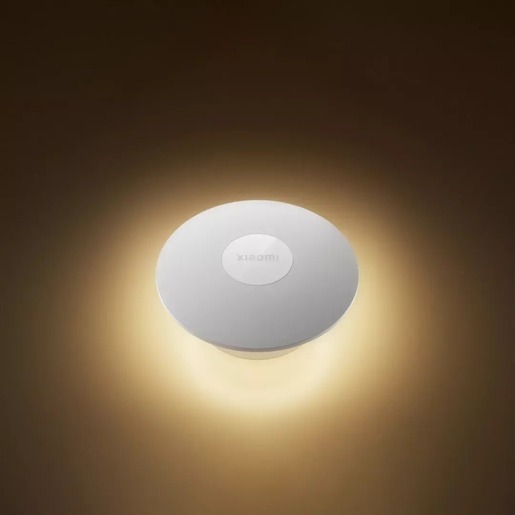 Xiaomi noćna svjetiljka Night Light 3