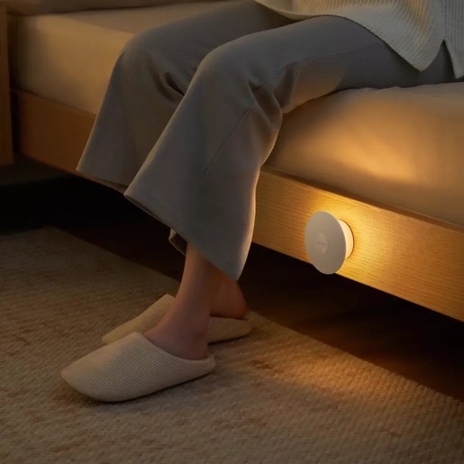 Xiaomi noćna svjetiljka Night Light 3