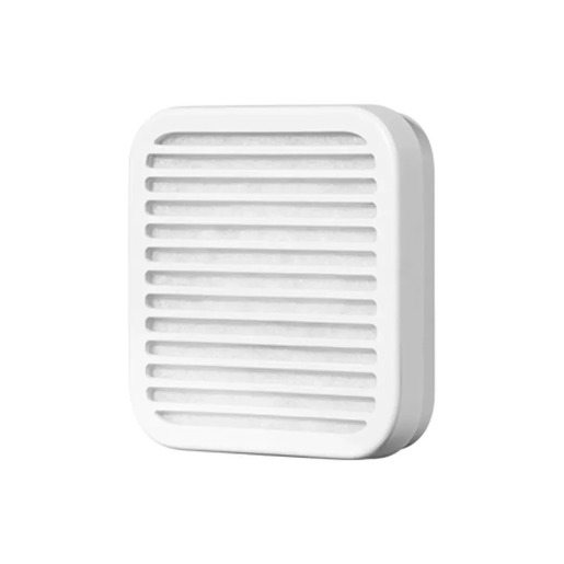 Xiaomi patrone za sušenje hrane za kućne ljubimce