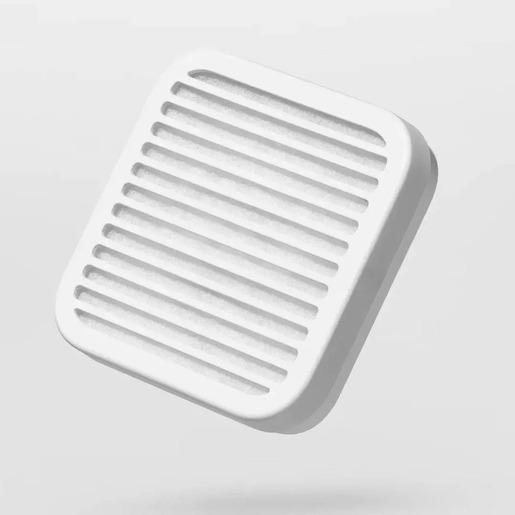 Xiaomi patrone za sušenje hrane za kućne ljubimce