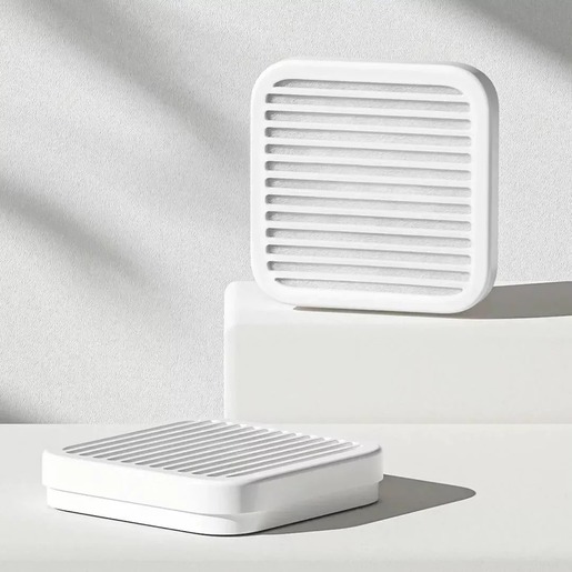 Xiaomi patrone za sušenje hrane za kućne ljubimce