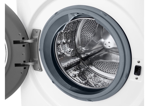 LG perilica rublja F4WR510SBW