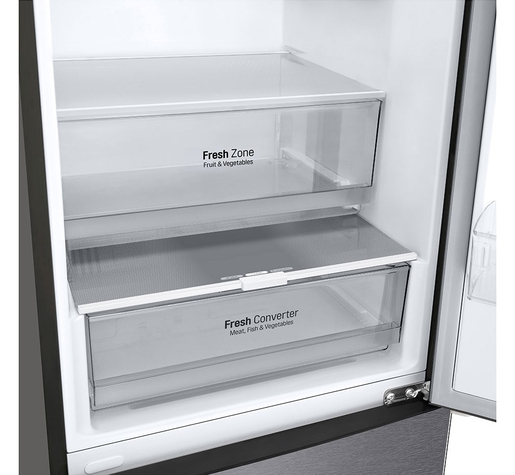 LG hladnjak GBP62DSXCC1