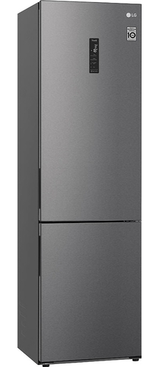 LG hladnjak GBP62DSXCC1