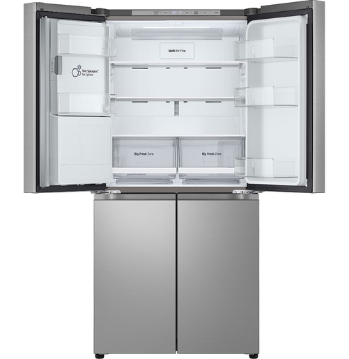 LG hladnjak GML860PYFE