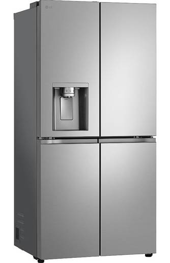 LG hladnjak GML860PYFE