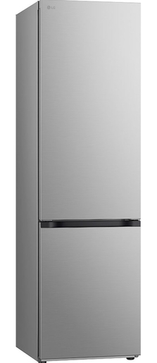 LG hladnjak GBV7280DPY