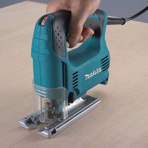 MAKITA ubodna pila 4329