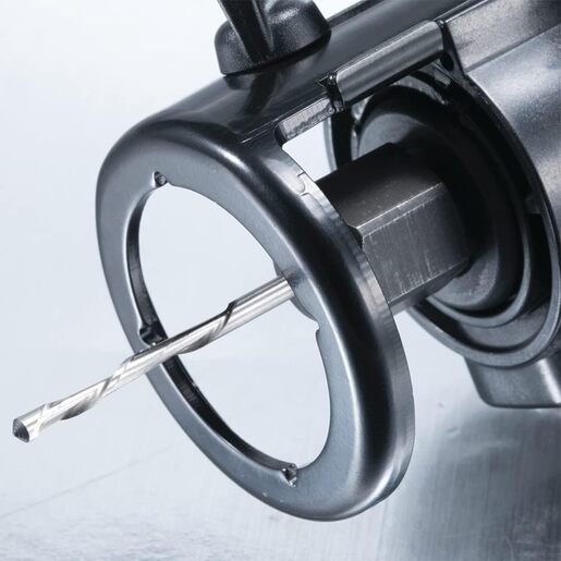 MAKITA aku alat za izrezivanje DCO180Z (18V, Li-ION, bez aku) - SAMO ALAT