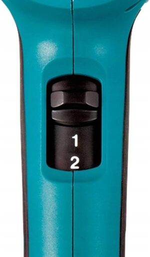 MAKITA fen za skidanje boje HG6030K (1800W, 50/300/500°)