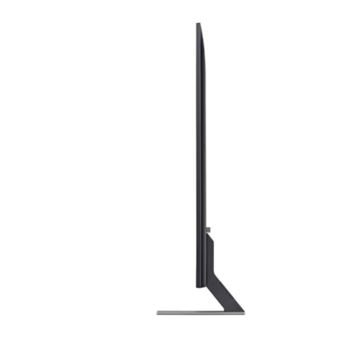LG 65" QNED TV 65QNED85T3C, 4K UHD, webOS Smart TV, AI Sound Pro
