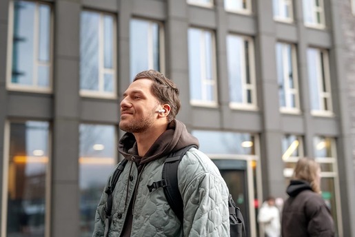 PHILIPS slušalice TAT2139WT/00