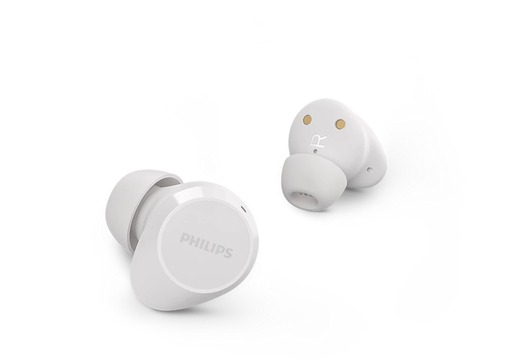PHILIPS slušalice TAT1209WT/00