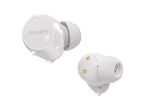 PHILIPS slušalice TAT1209WT/00
