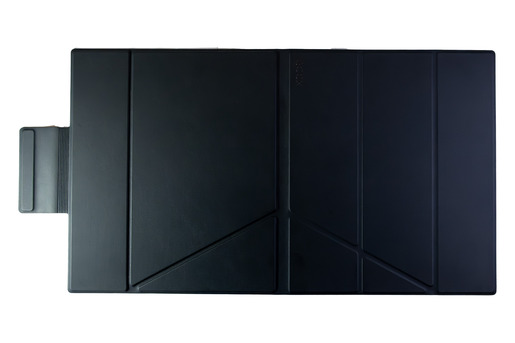 Onyx Boox Kućište zaštitno Magnetic za Note Air4 C 10.3", crna