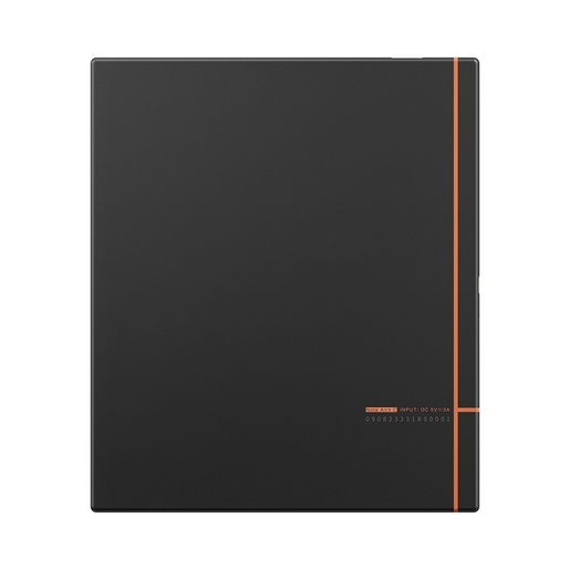 Onyx Boox Note Air4 C 10,3" ePaper tablet, OBA4C103