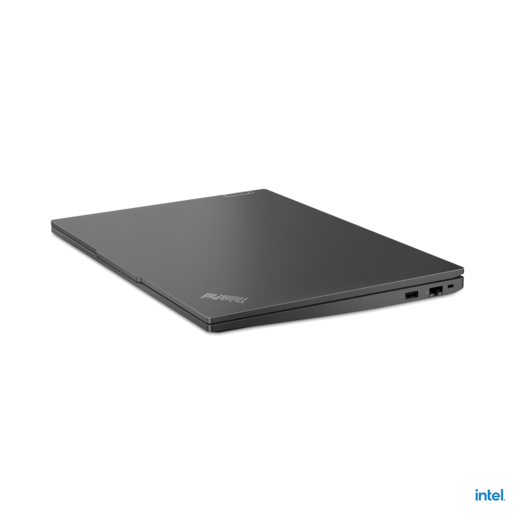 Lenovo ThinkPad E16 Gen 1 (Intel), 21JN00DLSC, 16 WUXGA IPS 300nits, Intel Core i7 13700H, 32GB RAM, 1TB PCIe NVMe SSD, Intel Iris Xe Graphics, Free DOS, laptop